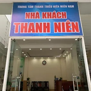 thanh-nien-guest-house.hotelsvungtau.com/