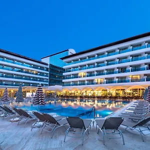 letoile-hotel-icmeler.aegeanhotels.net/