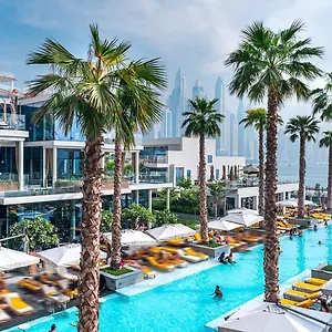 five-palm-residences.dubaihotelsoffers.com/