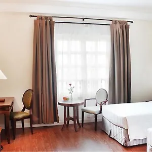 phoenix-hotel-vung-tau.hotelsvungtau.com/