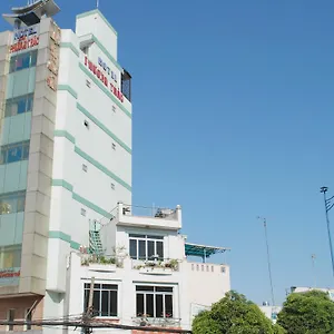 mai-phuong-thao-hotel.hotelsvungtau.com/
