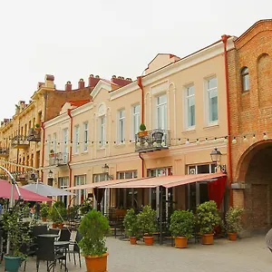 https://tbilisi-rooms-hotel.alltbilisihotels.com