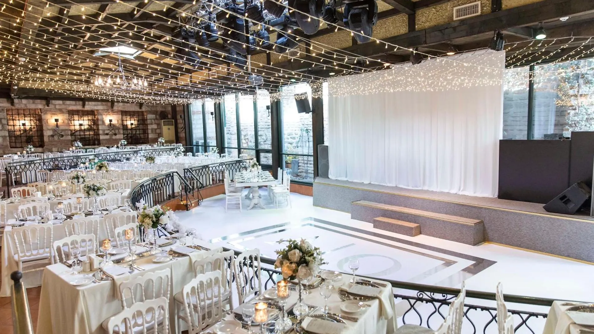 Radisson Hotel Istanbul Sultanahmet 4*,  Турция