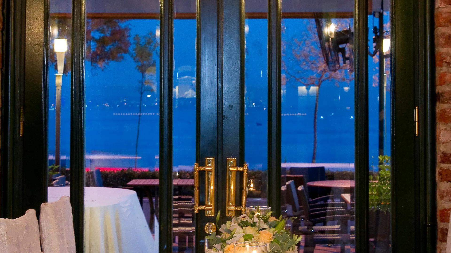 Radisson Hotel Istanbul Sultanahmet
